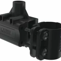 Abus Granit X-Plus 540/230 U-lock + Support USH540 9 Abus Granit X-Plus 540/230 U-lock + Support USH540 -Vision Soldes Abus Granit X Plus 540 230 USH540 Halterung 11186