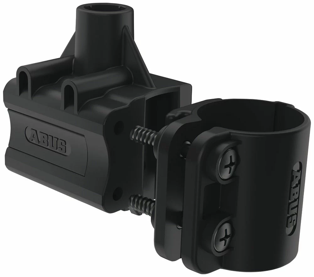 Abus Granit X-Plus 540/230 U-lock + Support USH540 5 Abus Granit X-Plus 540/230 U-lock + Support USH540 – Image 3