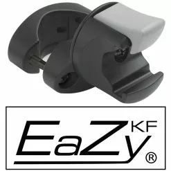 Abus Granit X-Plus 540/160HB300 Verrouillage En U + Support KF EaZy 10 Abus Granit X-Plus 540/160HB300 Verrouillage En U + Support KF EaZy -Vision Soldes Abus Granit X Plus 540 300 EaZy KF Halterung 11185 4