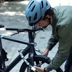 Abus Antivol Pliable Bordo SmartX 6500A/110 SH, Support Inclus 11 Abus Antivol Pliable Bordo SmartX 6500A/110 SH, Support Inclus -Vision Soldes Abus Milieu BORDO 6500A 110 balck 3 3JewIqost6ct4p