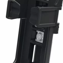 Abus SH Support Pour Bordo 6500K/90 & 6500KA/90