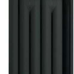 Abus Antivol Pliable Bordo Lite Mini 6055/60