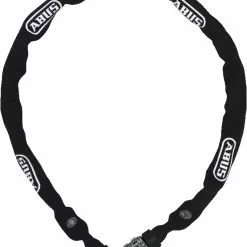 Abus 1200/110 Web Antivol à Chaîne