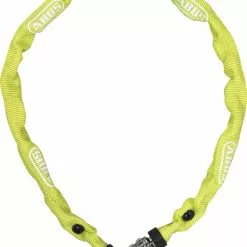 Abus 1200/60 Web Antivol à Chaîne 10 Abus 1200/60 Web Antivol à Chaîne -Vision Soldes Abus 1200 60 Web Kettenschloss 57893 c