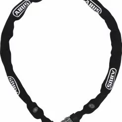 Abus 1200/60 Web Antivol à Chaîne 11 Abus 1200/60 Web Antivol à Chaîne -Vision Soldes Abus 1200 60 Web Kettenschloss 57893 d