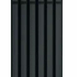 Abus Antivol Pliable Bordo Granit Plus 6405 SH