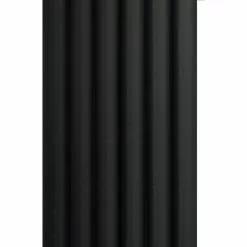 Abus Serrure Pliante Bordo Combo 6100/90 Avec Support ST