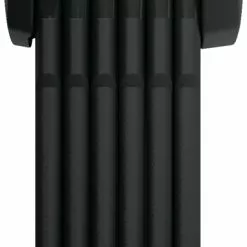 Abus Serrure Pliante Bordo Granit X-Plus 6500/85 Avec Sac De Transport ST