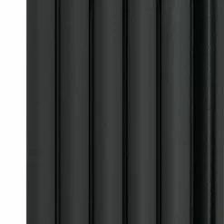 Abus Serrure Pliable Bordo Lite 6055/85 Avec Support