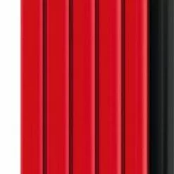 Abus Serrure Pliable Bordo Lite 6055/85 Avec Support