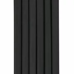 Abus Serrure Pliante Bordo Combo 6100/90 Avec Support SH