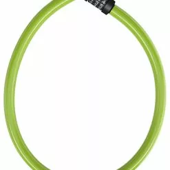 Abus 4408C/65 Câble-antivol 11 Abus 4408C/65 Câble-antivol -Vision Soldes Abus Kabelschloss 4408C 40794 05