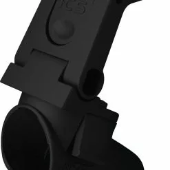 Abus SR Support Pour Câble-antivol Et Câble-antivol Spiralé