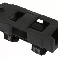 Abus Sac Pour Bordo Big 6000