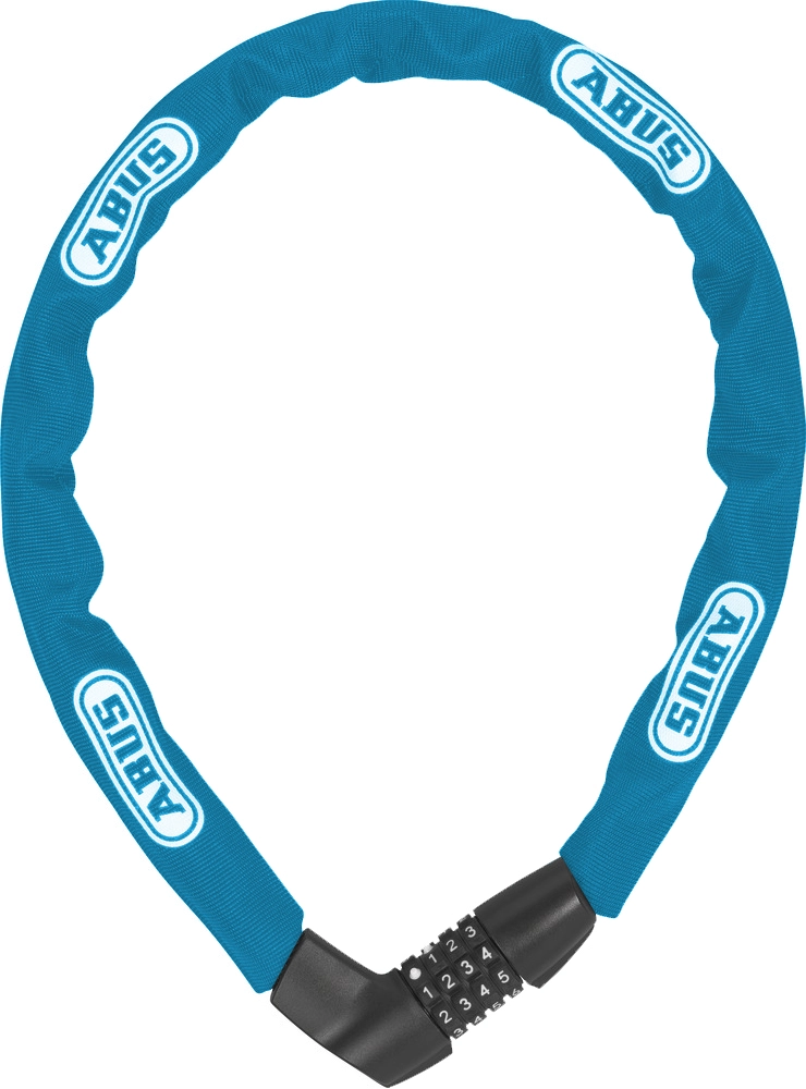 Abus Coffre-fort 1385/85 Aqua 3 Abus Coffre-fort 1385/85 Aqua