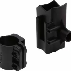 Abus USH 460/470/32 - Support De Serrure