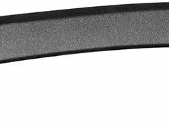 Race Face Manivelle Aeffect R Pour E-Bike Bosch BG4 -Vision Soldes AeffectR Crankset fuer eBike BoschBG4 3YowBl9n6ltvME