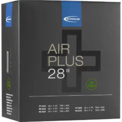 Schwalbe Chambre à Air AIR Plus AV17AP 28