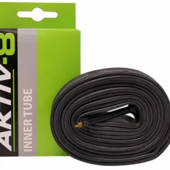 Aktiv-8 Chambre à Air Race 28