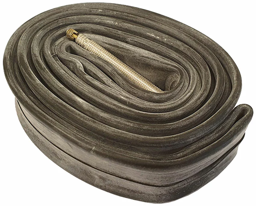 Aktiv-8 Chambre à Air Trekking/Gravel 28 4 Aktiv-8 Chambre à Air Trekking/Gravel 28 – Image 2