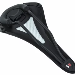 Fizik Selle Aliante R5 S Alloy -Vision Soldes Aliante 7080SWS 4