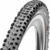 MAXXIS All Terrane 28" TR EXO Dual 120 Pneus Pliants 1 MAXXIS All Terrane 28" TR EXO Dual 120 Pneus Pliants -Vision Soldes All Terrane 28 TR EXO Dual 120 Faltreifen