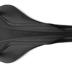 Fizik Selle Antares Versus Evo 00 Adaptive 8 Fizik Selle Antares Versus Evo 00 Adaptive -Vision Soldes Antares Versus Evo 00 Adaptive 2
