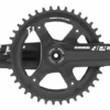 SRAM Apex 1 BB30 1x11 Manivelle 42T 2 SRAM Apex 1 BB30 1x11 Manivelle 42T -Vision Soldes Apex 1 GXP Kurbel 42T 00 6118 476 001