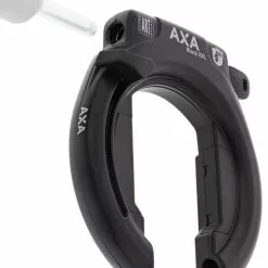 AXA Bloc XXL Serrure De Cadre 8 AXA Bloc XXL Serrure De Cadre -Vision Soldes Axa Block XXL 3