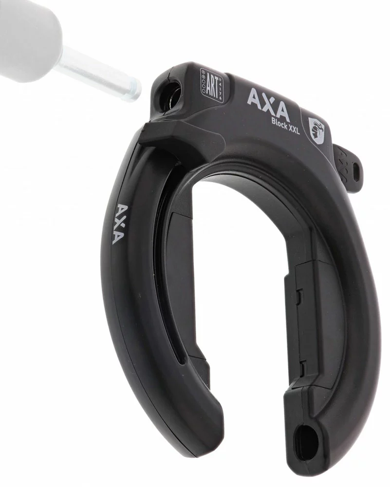 AXA Bloc XXL Serrure De Cadre 5 AXA Bloc XXL Serrure De Cadre – Image 3