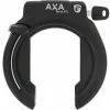 AXA Antivol De Cadre Block XXL Rétractable