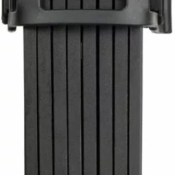 AXA Antivol Pliable Fold Lite 100