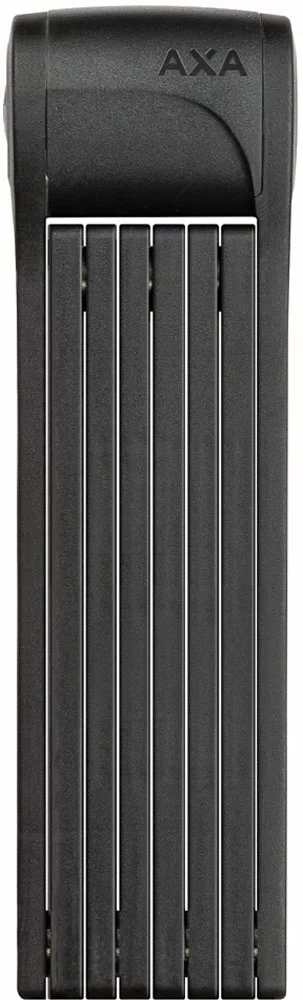 AXA Antivol Pliable Fold Lite 100 4 AXA Antivol Pliable Fold Lite 100 – Image 2
