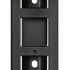 AXA Antivol Pliable Fold Lite 100 11 AXA Antivol Pliable Fold Lite 100 -Vision Soldes Axa Fold Lite 100 59841095SC 4