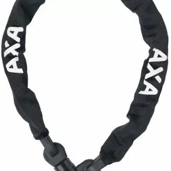 AXA Solid Plus Rétractable + Linq City S'entrouvrant 13 AXA Solid Plus Rétractable + Linq City S'entrouvrant -Vision Soldes Axa Solid Plus Retractable Linq City gleichschliessend 59511595SB f