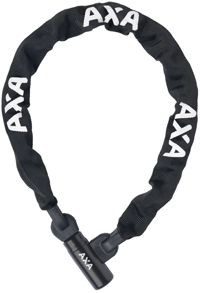 AXA Solid Plus Rétractable + Linq City S'entrouvrant 8 AXA Solid Plus Rétractable + Linq City S'entrouvrant – Image 6