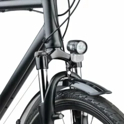 AXA BlueLine 30-T Steady Auto Projecteur à LED 7 AXA BlueLine 30-T Steady Auto Projecteur à LED -Vision Soldes Axa BlueLine 30 T Steady Auto LED Scheinwerfer 93951795SB c