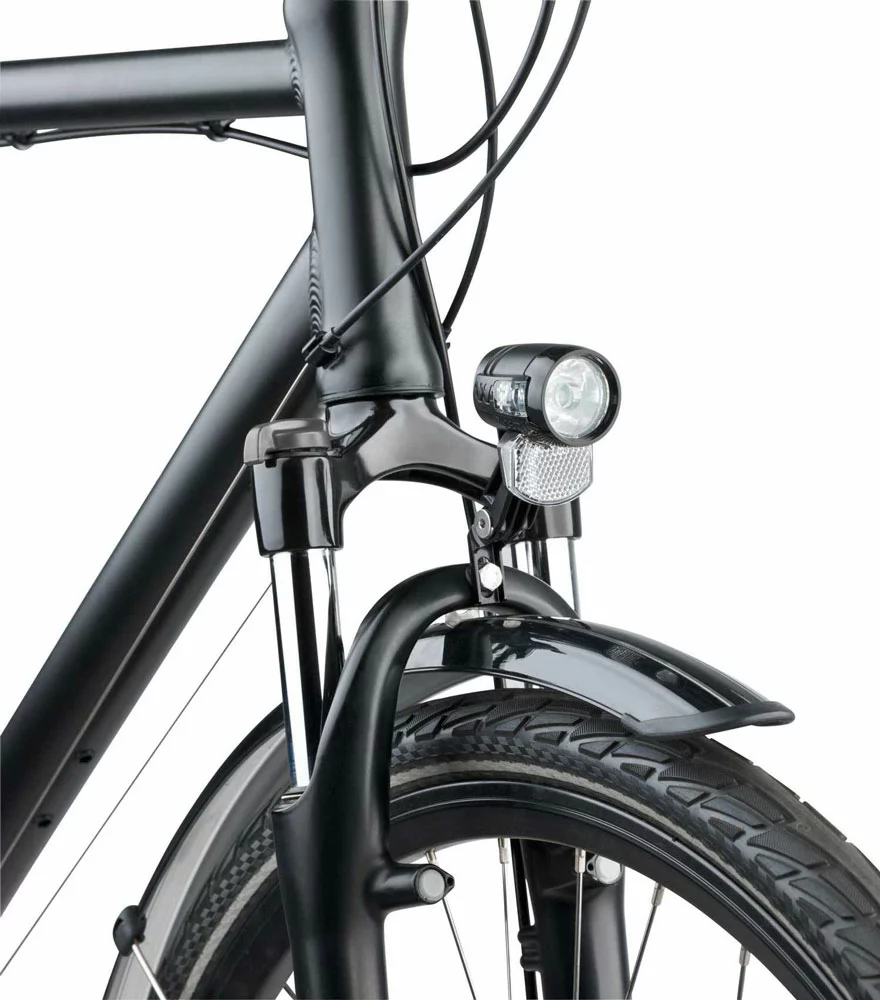 AXA BlueLine 30-T Steady Auto Projecteur à LED 5 AXA BlueLine 30-T Steady Auto Projecteur à LED – Image 3