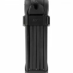 AXA Antivol Pliable Fold 85