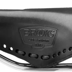 BROOKS Selle B17 Short Carved -Vision Soldes B211DILA07202 Brooks B17 Short Carved Sattel B17 S Lady 7