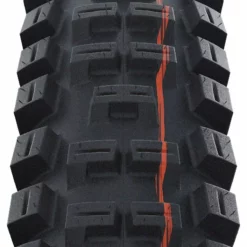 Schwalbe Big Betty Evo Super Gravity 27,5" Addix Soft E-50 Pneus Pliants -Vision Soldes BigBetty Soft ProfilkqOINUyvUuPa6
