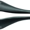 SELLE ITALIA NOVUS SuperFlow Endurance TM L -Vision Soldes Bild 1 308040001 Selle Italia NOVUS Superflow Endurance TM black main