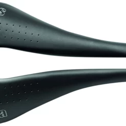 SELLE ITALIA NOVUS SuperFlow Endurance TM L