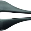 SELLE ITALIA Selle SLR Boost TI Superflow 1 SELLE ITALIA Selle SLR Boost TI Superflow -Vision Soldes Bild 1 308107001 Selle Italia SLR Boost Superflow TI main
