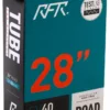 RFR Chambre à Air ROAD SV 28 -Vision Soldes Bild 1 40126 0
