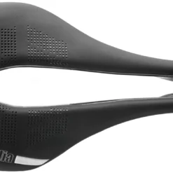 SELLE ITALIA SLR Lady Boost Superflow