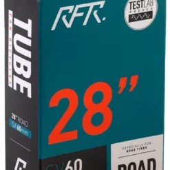 RFR Chambre à Air ROAD SV 28 -Vision Soldes Bild 2 40127 0