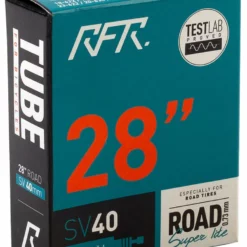 RFR Chambre à Air ROAD SV 28 -Vision Soldes Bild 3 40132 0