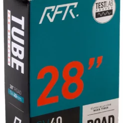 RFR Chambre à Air ROAD SV 28 -Vision Soldes Bild 5 40128 0