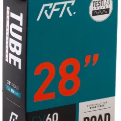 RFR Chambre à Air ROAD SV 28 -Vision Soldes Bild 6 40129 0